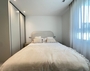 items-15412-1193281.jpg
