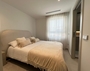 items-15412-1193282.jpg