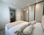 items-15412-1193283.jpg