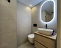 items-15412-1193284.jpg