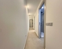 items-15412-1193285.jpg