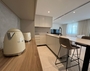 items-15412-1193286.jpg