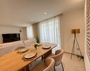 items-15412-1193288.jpg