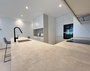 items-15412-1193289.jpg