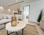 items-15412-1193290.jpg