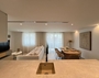 items-15412-1193291.jpg