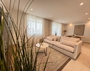 items-15412-1193292.jpg