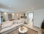 items-15412-1193293.jpg