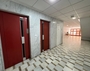 items-15412-1193296.jpg