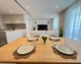 items-15412-1193299.jpg