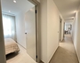 items-15412-1193301.jpg