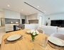 items-15412-1193302.jpg