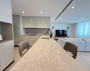 items-15412-1193303.jpg