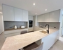 items-15412-1193304.jpg