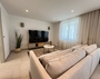 items-15412-1193306.jpg