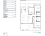 items-15438-1218509.jpg