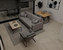 items-15438-1218512.jpg