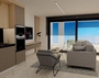 items-15438-1218513.jpg
