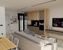 items-15438-1218514.jpg