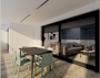 items-15438-1218515.jpg