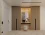 items-15438-1218516.jpg