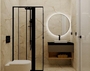 items-15438-1218518.jpg
