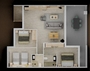 items-15438-1218519.jpg