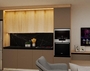 items-15438-1218520.jpg