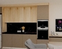 items-15438-1218521.jpg