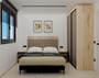 items-15438-1218522.jpg