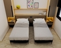 items-15438-1218524.jpg