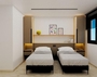 items-15438-1218525.jpg