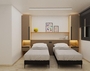 items-15438-1218526.jpg