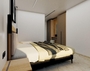 items-15438-1218527.jpg