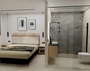 items-15438-1218528.jpg