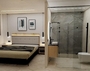 items-15438-1218529.jpg