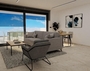 items-15438-1218530.jpg