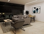 items-15438-1218531.jpg
