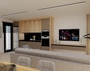 items-15438-1218532.jpg