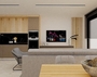 items-15438-1218533.jpg