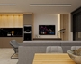 items-15438-1218534.jpg