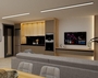 items-15438-1218535.jpg