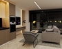 items-15438-1218536.jpg