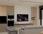 items-15438-1218537.jpg