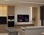 items-15438-1218538.jpg
