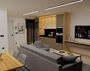 items-15438-1218539.jpg