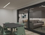 items-15438-1218540.jpg