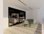 items-15438-1218541.jpg