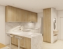 items-15439-1180809.jpg