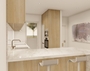 items-15439-1180811.jpg
